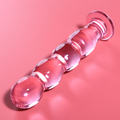 Farge: Rosa