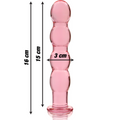 Farge: Rosa