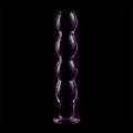 Farge: Rosa