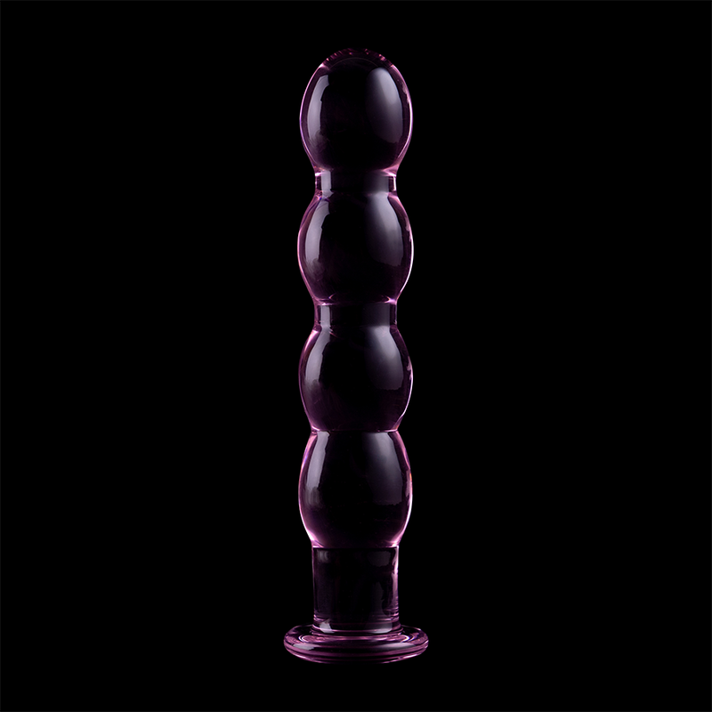 Farge: Rosa