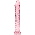 Farge: Rosa
