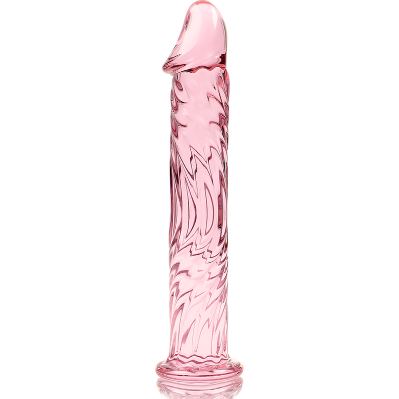 Farge: Rosa