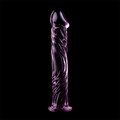 Farge: Rosa