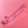 Farge: Rosa