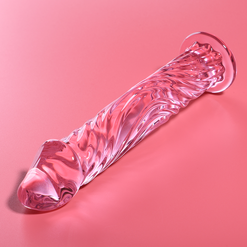 Farge: Rosa