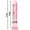 Farge: Rosa