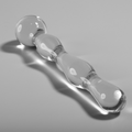 Farge: Transparent