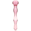 Farge: Rosa