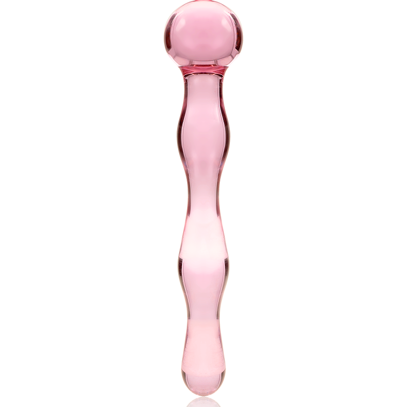 Farge: Rosa