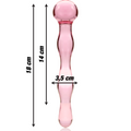 Farge: Rosa