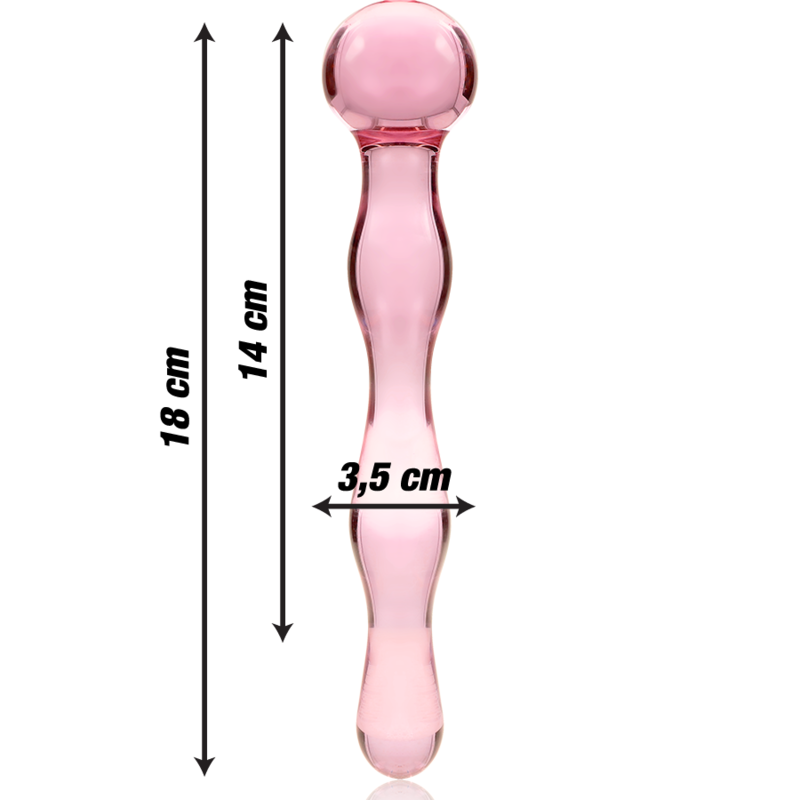 Farge: Rosa