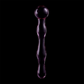 Farge: Rosa