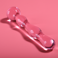 Farge: Rosa