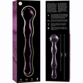Farge: Rosa