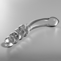 Farge: Transparent