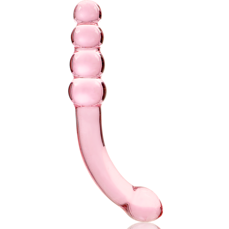 Farge: Rosa