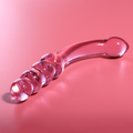 Farge: Rosa