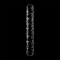 Farge: Transparent