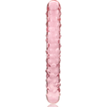 Farge: Rosa