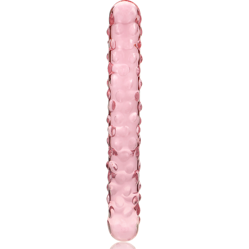 Farge: Rosa