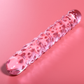 Farge: Rosa