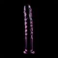 Farge: Rosa