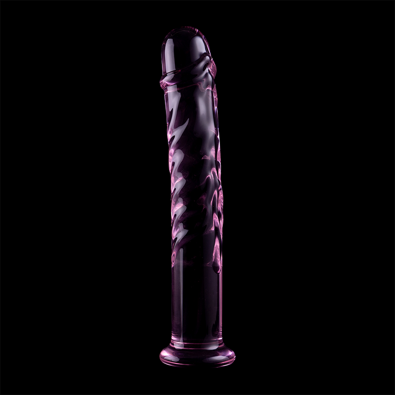 Farge: Rosa