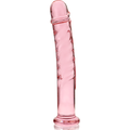 Farge: Rosa