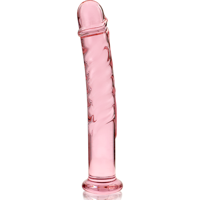 Farge: Rosa
