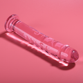 Farge: Rosa