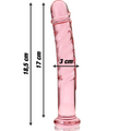 Farge: Rosa