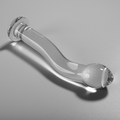 Farge: Transparent