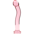 Farge: Rosa