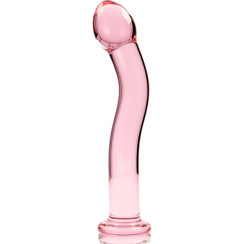 Farge: Rosa
