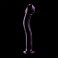 Farge: Rosa