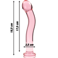 Farge: Rosa