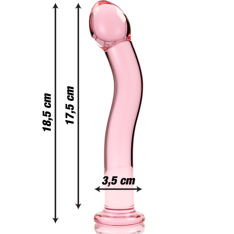 Farge: Rosa