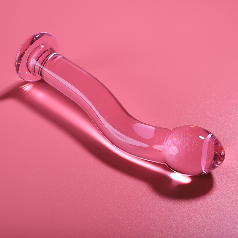 Farge: Rosa
