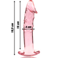 Farge: Rosa