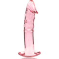 Farge: Rosa