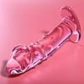 Farge: Rosa