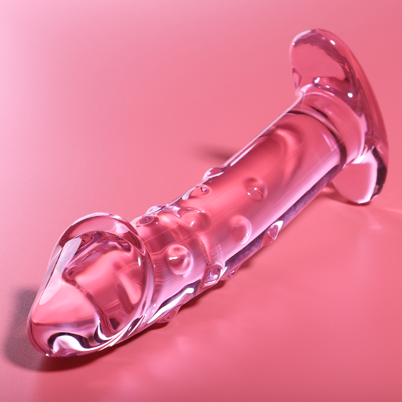 Farge: Rosa