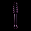 Farge: Rosa