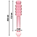 Farge: Rosa