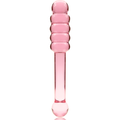 Farge: Rosa