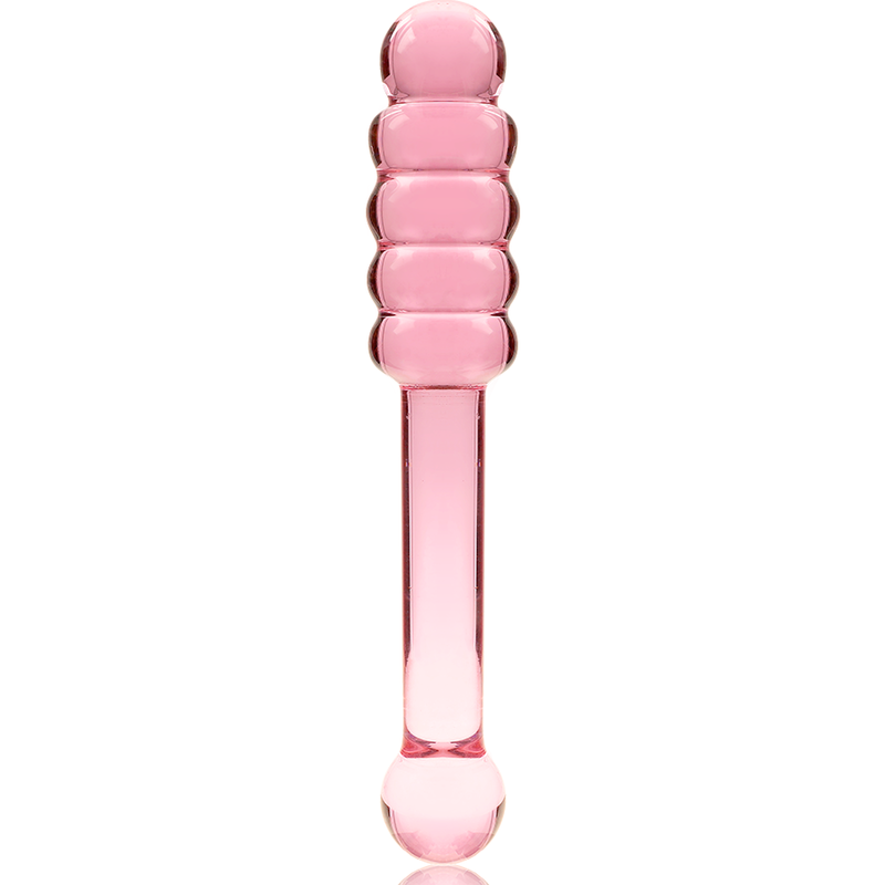 Farge: Rosa