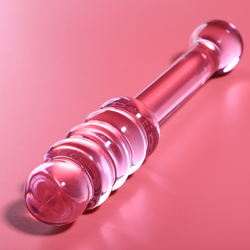 Farge: Rosa