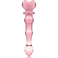 Farge: Rosa