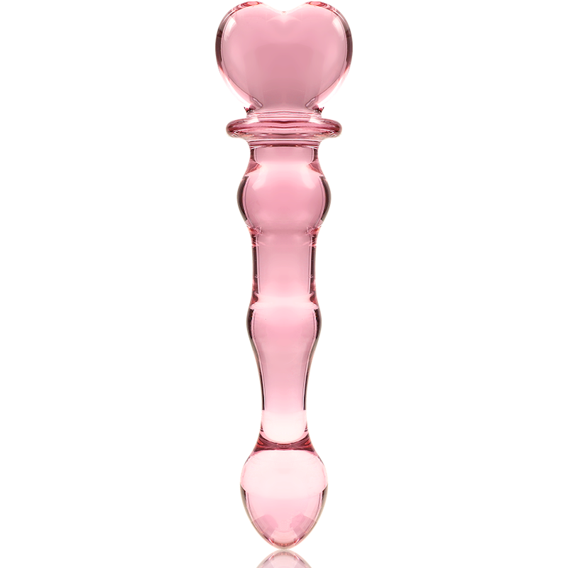 Farge: Rosa