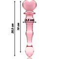 Farge: Rosa